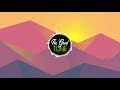 NOTD, Felix Jaehn - So Close (feat. Georgia Ku & Captain Cuts)