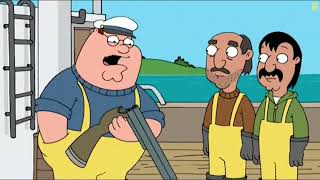 family guy - funniest episode