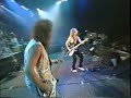 smokie summer of 69 live 1992