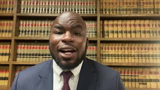 What Do You Need to Have a Valid Will in Oklahoma?