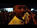 PAWAI TAKBIR IDUL ADHA BENGKALIS 2024 (PART 3)