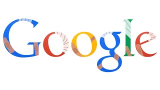 Oops! I Broke Google!!! | Animation