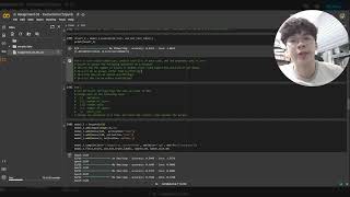 Assignment 2 Applied Machine Learning