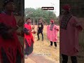 gbolla prank prank pranks foryou comedy explore prankvideo prankster pranking goviral