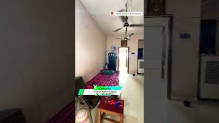 కేవలం 22 లక్షలకే 2 BHK FLAT FOR SALE | North Facing #invest #property #viralvideo #shorts #trend