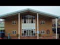 Ben Jonson School Virtual Tour