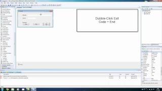 Visual Basic 2008 - Spammer Tutorial.