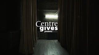 Video Production Philipsburg PA - Centre Gives - Rowland Theatre