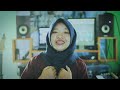 shr project cinta bayangan anik arnika cover ska reggae version