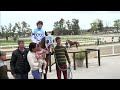 220930 c02 indio fund hipodromo las piedras