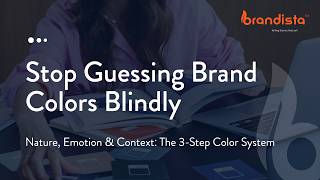 Color Psychology in Branding How Colors Build Trust & Emotion