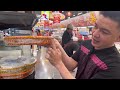 “siÊu thỊ costco Ở saigon” tẾt hàng mỹ giảm giá hết cở bà con nườm nợp mua Ăn tết