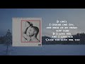 Marc E. Bassy - Love Her Too (Lyric Video)