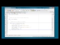 How To use Jlabel in java swing programing for beginners