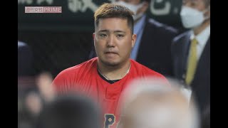 埼玉西武ライオンズ・山川穂高、不起訴処分のなかで…現在も家族が抱える悲しみ　地元・沖縄では「祖父が落ちこんで…」