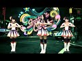 akb48 戀愛幸運餅 舞蹈教學.mp4