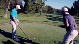 2017 M Driver Testing — Initial Reactions