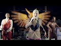 die orsons dear mozart official video