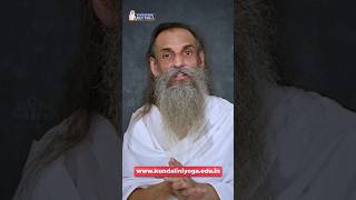 Try 5-Minute Siddha Meditation | சித்த தியானம்