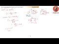 circuit theorems chapter 04 example 4.3 fundamentals of electric circuits