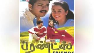 Top 10 Vijay Super Hits Movie || Tamil cinema