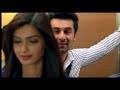 virgin mobile ad with ranbir kapoor