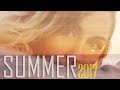 Miley Cyrus,Justin Bieber,Selena,Alessia + More 2017 Summer Pop Mashup Of TOP 30+ Songs MBMMIXES16