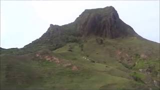 PROOF THAT BIBLICAL OPHIR, RUINED EXISTENCE FOUND IN BATANES PHILIPPINES (ACTUAL VIDEO FOOTAGE)