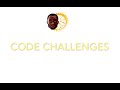 Coding Challenges - HackerRank Solution Time Conversion