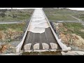 oroville spillway january 31 2024