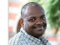 Dr. H. Wright, Putting Black BC History to Work: Contemporary Implications of Historical Blackness
