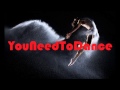 DamnFrog Ft Wisin, Ricky Martin & JLO - Adrenalina (Remix)