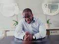 Episode 8: Presidents Ramaphosa's Review of the Copyright Amendment Bill