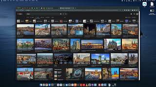 Total.js Flow v10 - Google Cloud Vision API | Tutorial #4