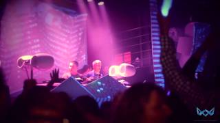 Myon & Shane 54 at Palladium Nightclub Chicago [04.26.13]