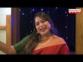 ফুল কেনো লাল হয় phool keno lal hoy cover by arpita mukherjee asha bhosle