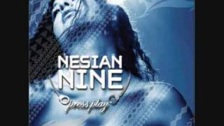 Honey Do- Nesian N.I.N.E.