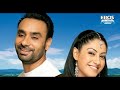 hashar babbu maan full video song old sad punjabi songs