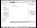 Java HelloWorld Program In Eclipse