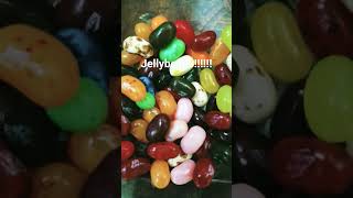 L Love Jellybeans