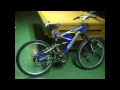 lagrange bike auction