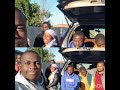 Tumirai Mweya mutsvene