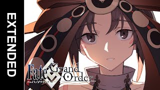 Guda Guda Shin Yamatai (Grand Battle) - Fate Grand Order [30 min Extended]