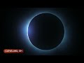 2024 Total Solar Eclipse Through the Eyes of NASA (Highlights)