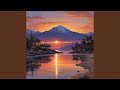 Islamic nasheed stay Istiqomah to Allah