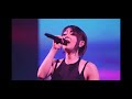 宇多田 ヒカル 宇多田光 traveling live version 中日字幕