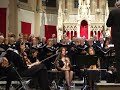 philharmonisch koor hagacantare