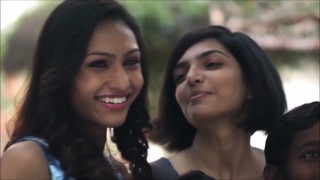 Satyavati Sex Movie - Mxtube.net :: Satyavati movie sex video Mp4 3GP Video & Mp3 ...