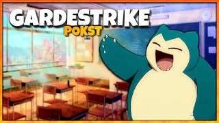 [PXG] AULÃO DE GARDESTRIKE COM POKST #141