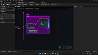 Unreal Engine 5  useful free plugins Part 1 _ UE5.4_ Unreal Engine Tutorial